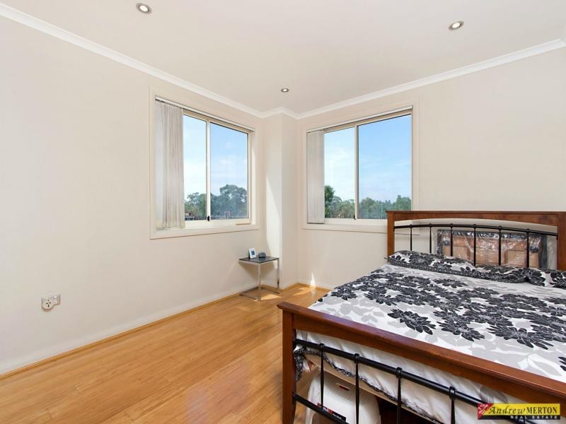 308/91D Bridge Road, Westmead NSW 2145