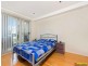 308/91D Bridge Road, Westmead NSW 2145