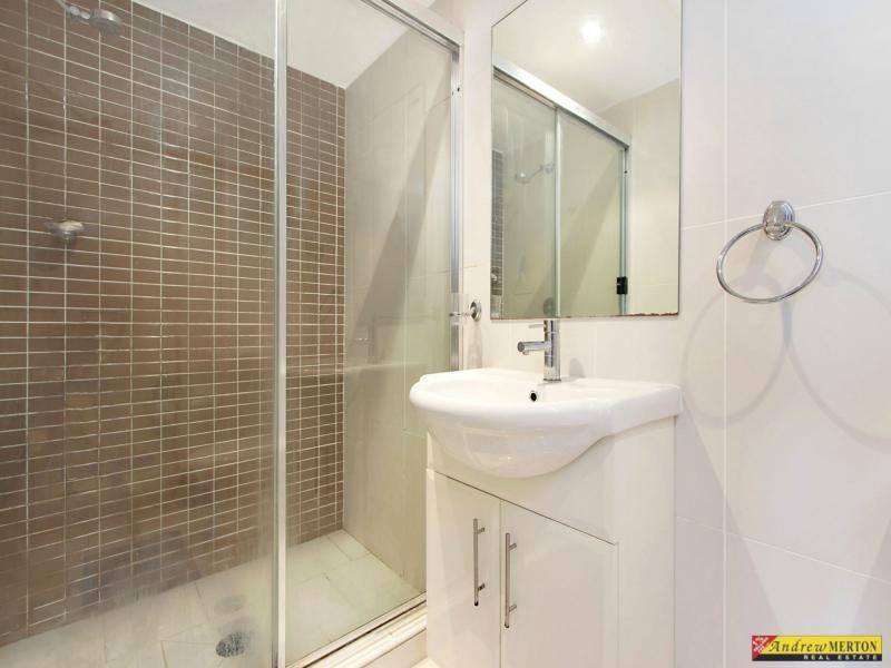 308/91D Bridge Road, Westmead NSW 2145