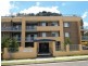 Unit 4/2 Bruce Street, Blacktown NSW 2148