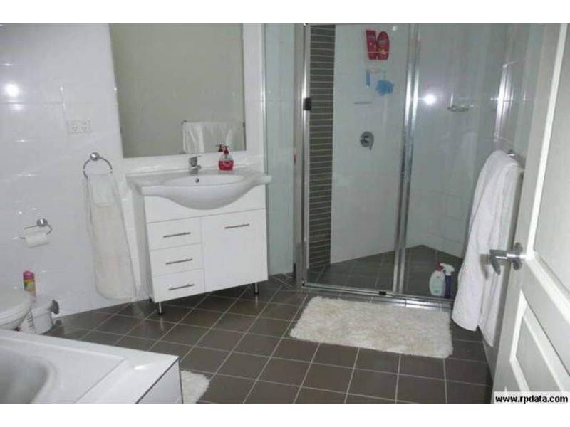 Unit 4/2 Bruce Street, Blacktown NSW 2148