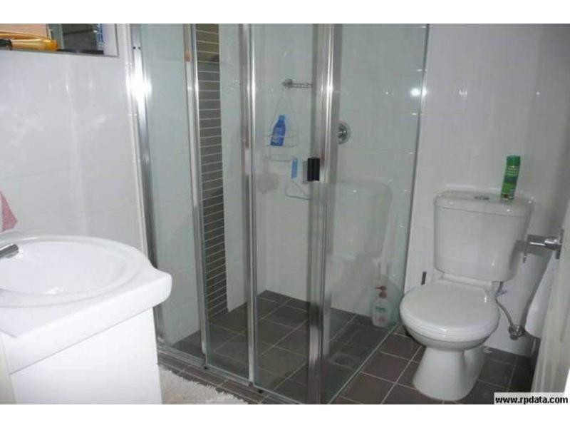 Unit 4/2 Bruce Street, Blacktown NSW 2148