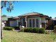 12 Nield Street, Ropes Crossing NSW 2760