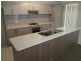 12 Nield Street, Ropes Crossing NSW 2760