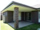 12 Nield Street, Ropes Crossing NSW 2760