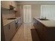 12 Nield Street, Ropes Crossing NSW 2760