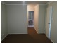 12 Nield Street, Ropes Crossing NSW 2760