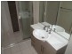 12 Nield Street, Ropes Crossing NSW 2760