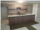 12 Nield Street, Ropes Crossing NSW 2760