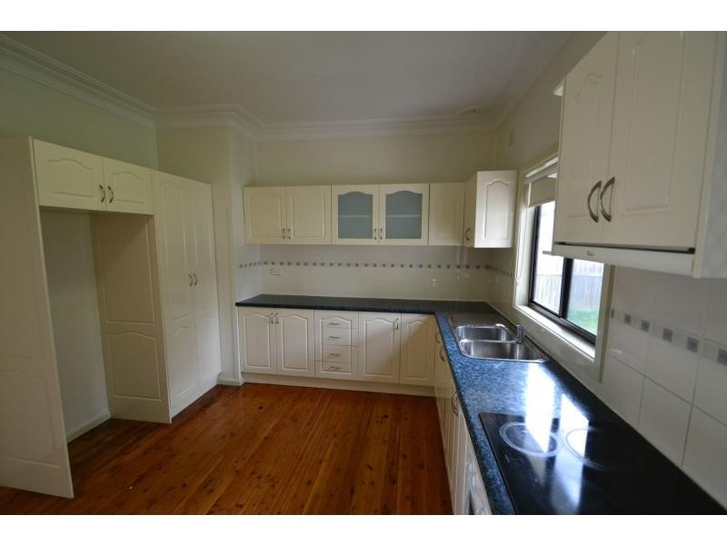 30 Meroo Street, Blacktown NSW 2148