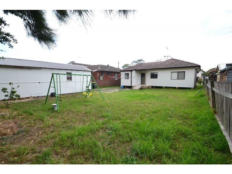 30 Meroo Street, Blacktown NSW 2148