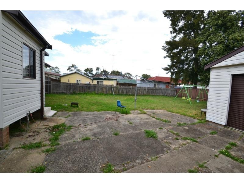 30 Meroo Street, Blacktown NSW 2148