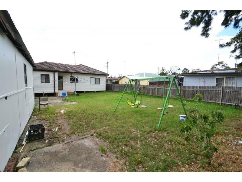 30 Meroo Street, Blacktown NSW 2148