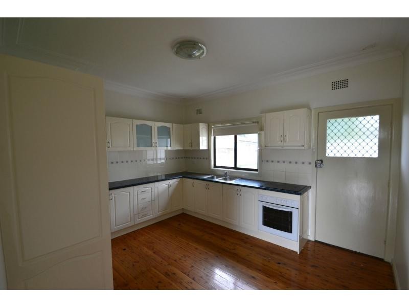 30 Meroo Street, Blacktown NSW 2148