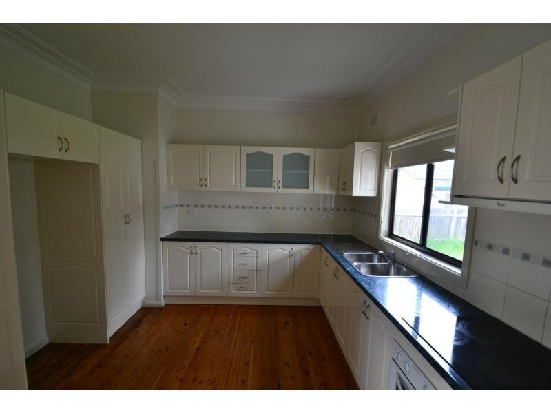 30 Meroo Street, Blacktown NSW 2148