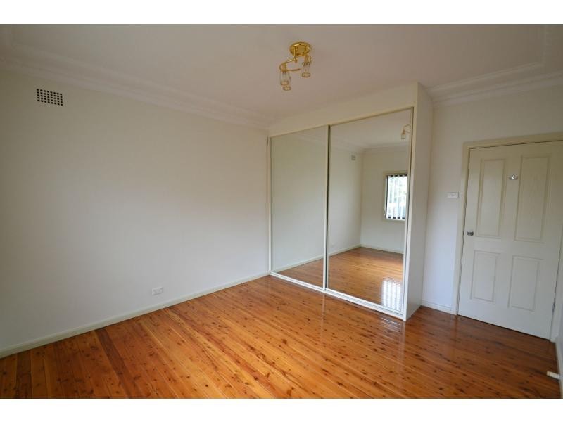 30 Meroo Street, Blacktown NSW 2148