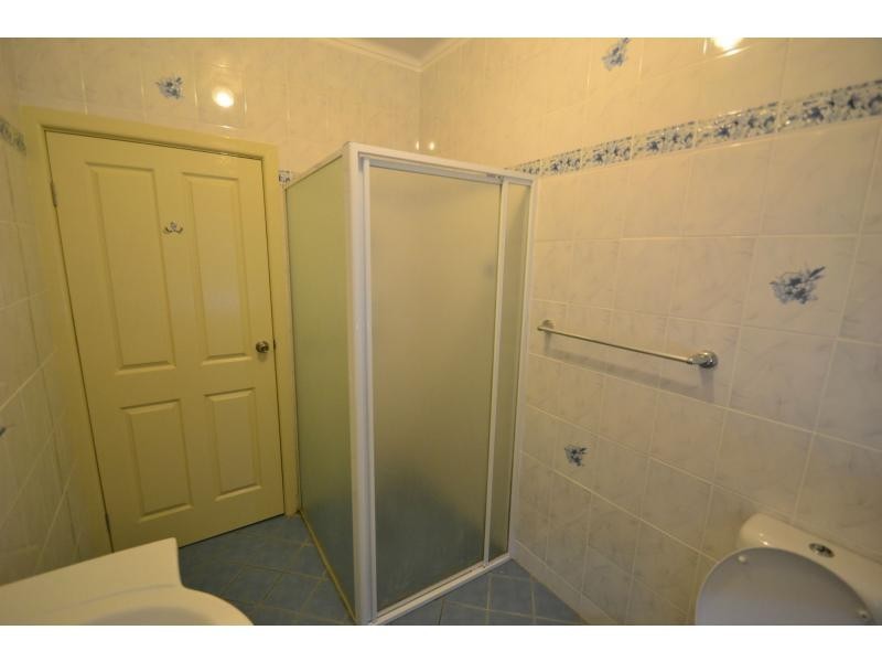 30 Meroo Street, Blacktown NSW 2148