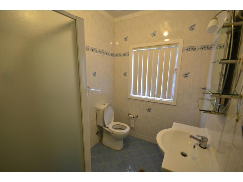 30 Meroo Street, Blacktown NSW 2148