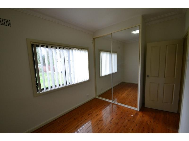30 Meroo Street, Blacktown NSW 2148