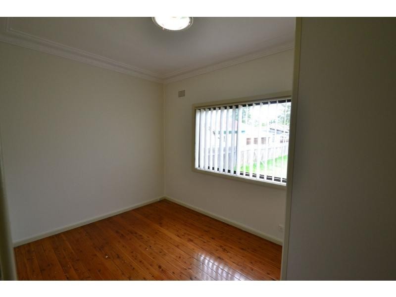 30 Meroo Street, Blacktown NSW 2148