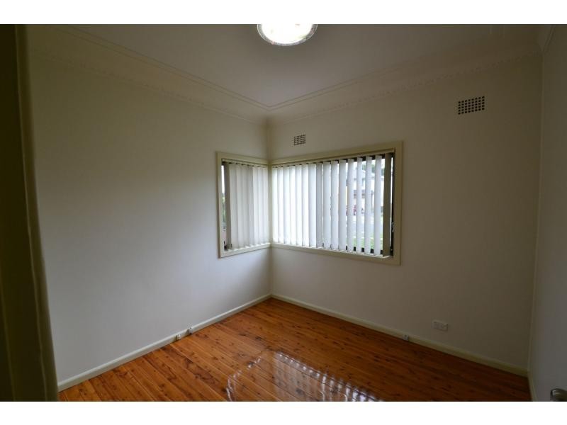 30 Meroo Street, Blacktown NSW 2148