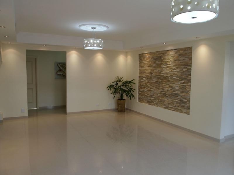 22 Ham Street, South Windsor NSW 2756