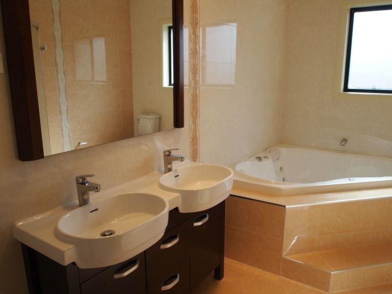 22 Ham Street, South Windsor NSW 2756