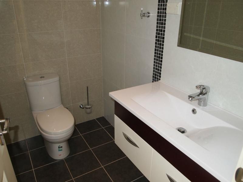 22 Ham Street, South Windsor NSW 2756