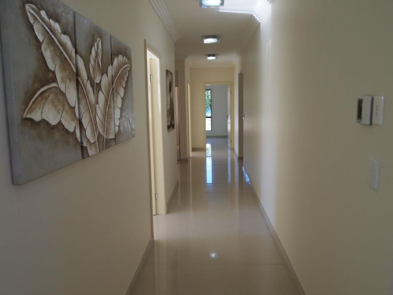 22 Ham Street, South Windsor NSW 2756