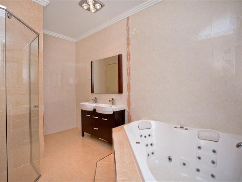 22 Ham Street, South Windsor NSW 2756