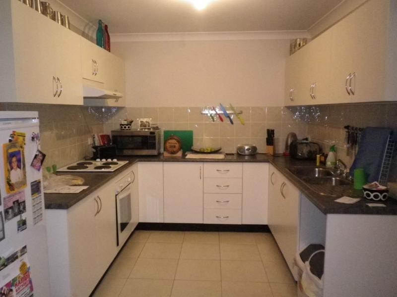 Villa 3/8 Lancaster Street, Blacktown NSW 2148