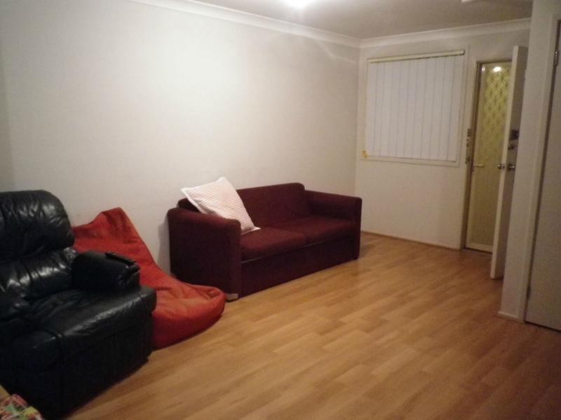 Villa 3/8 Lancaster Street, Blacktown NSW 2148