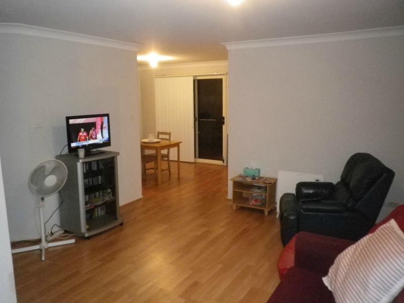 Villa 3/8 Lancaster Street, Blacktown NSW 2148