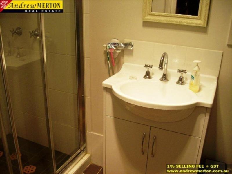 Villa 3/8 Lancaster Street, Blacktown NSW 2148