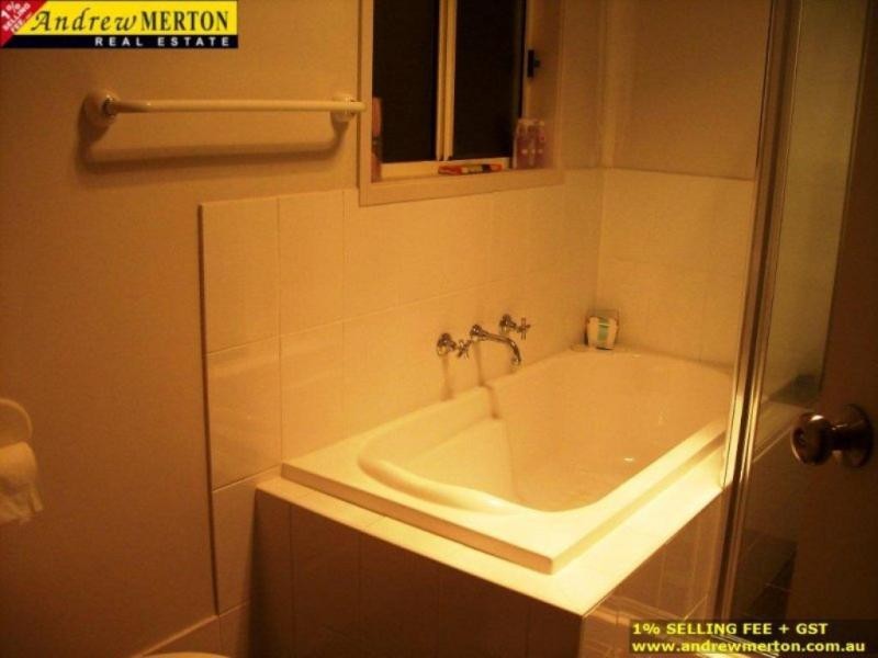 Villa 3/8 Lancaster Street, Blacktown NSW 2148