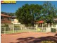 Villa 3/8 Lancaster Street, Blacktown NSW 2148