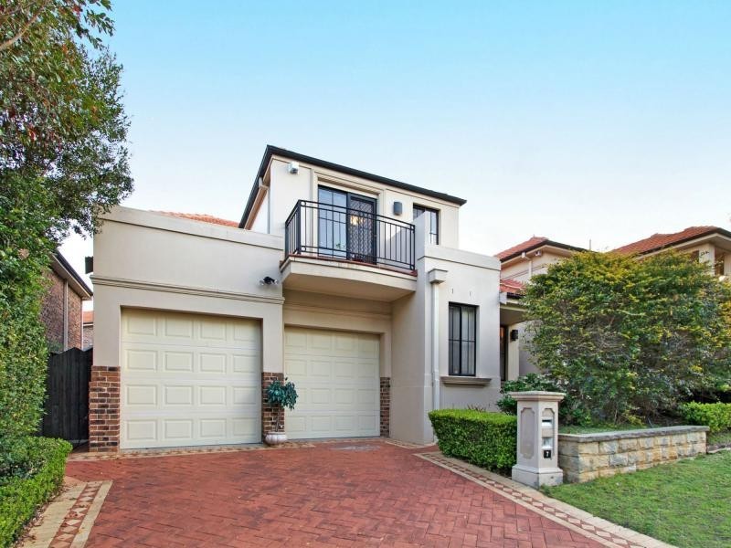 7 Matara Way, Glenwood NSW 2768