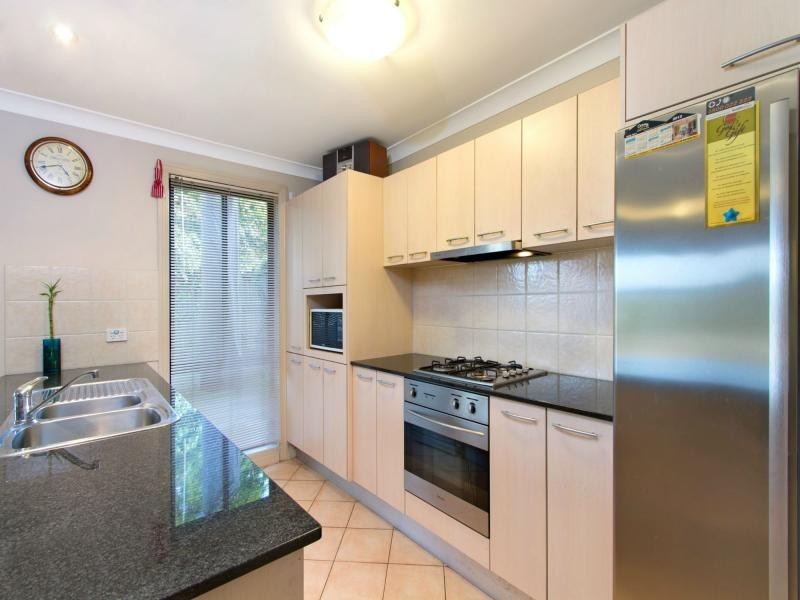 7 Matara Way, Glenwood NSW 2768