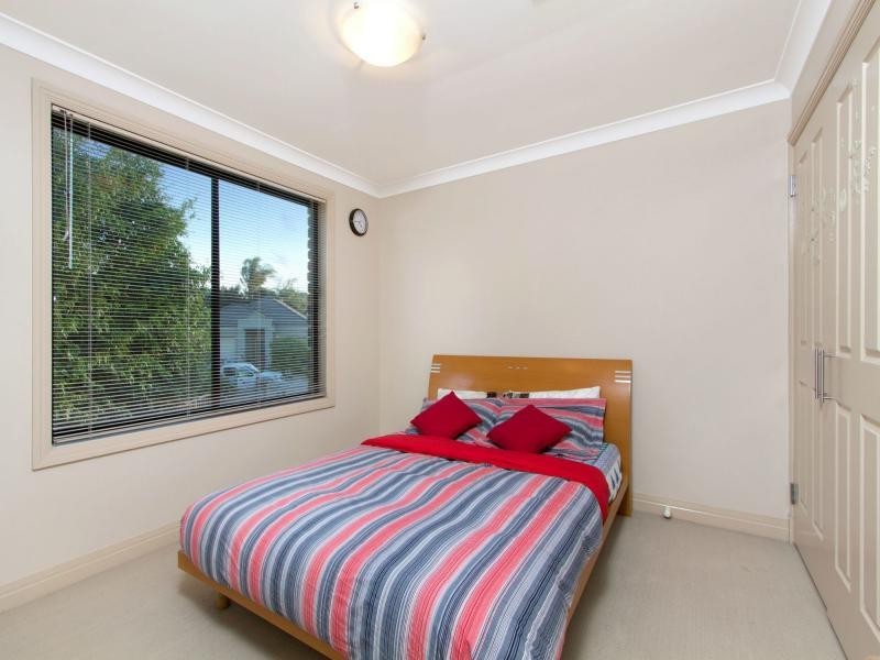 7 Matara Way, Glenwood NSW 2768