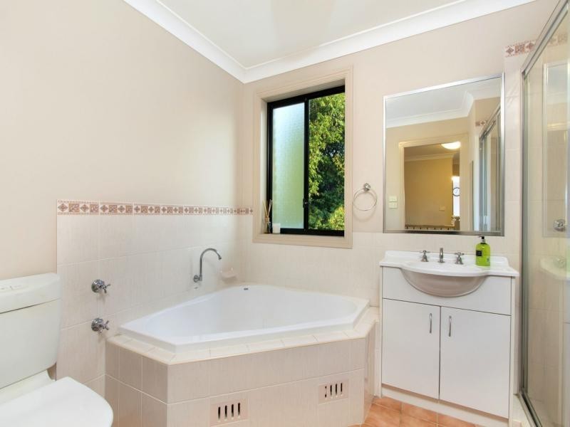 7 Matara Way, Glenwood NSW 2768