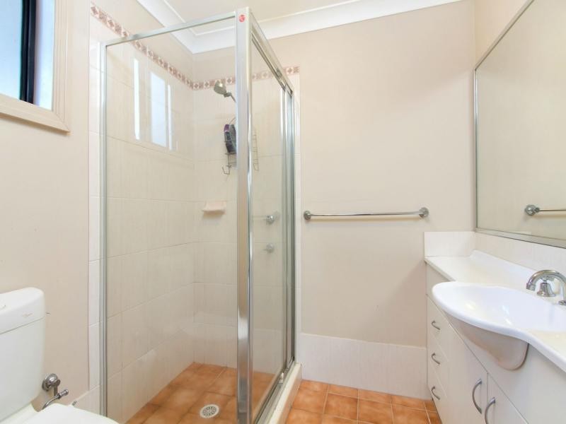 7 Matara Way, Glenwood NSW 2768