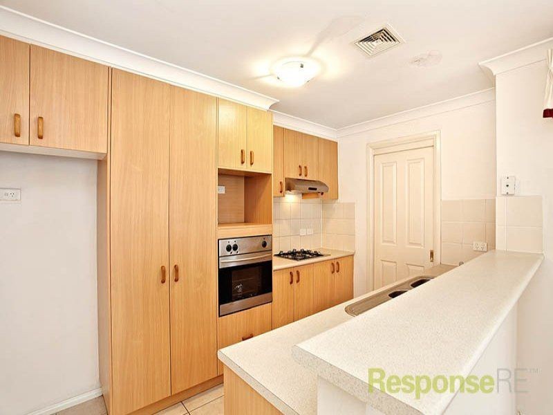 30 Windamere Street, Woodcroft NSW 2767