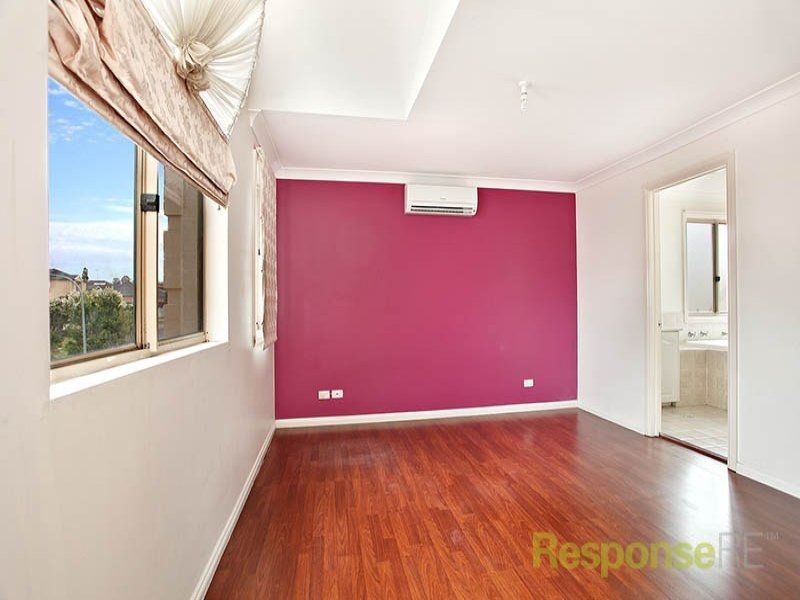 30 Windamere Street, Woodcroft NSW 2767