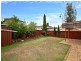 30 Windamere Street, Woodcroft NSW 2767