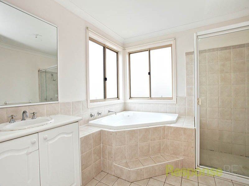 30 Windamere Street, Woodcroft NSW 2767