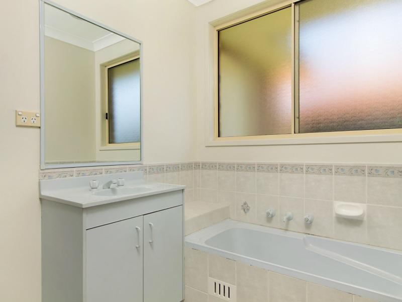 55 Bali Drive, Quakers Hill NSW 2763