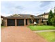 23 Meurants Lane, Glenwood NSW 2768