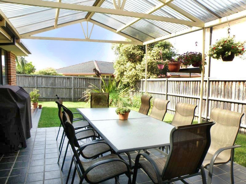 23 Meurants Lane, Glenwood NSW 2768