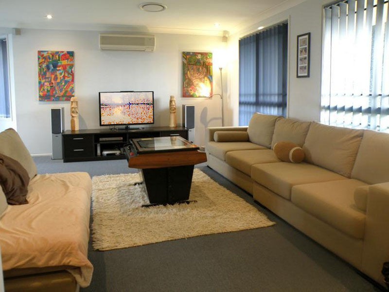 23 Meurants Lane, Glenwood NSW 2768