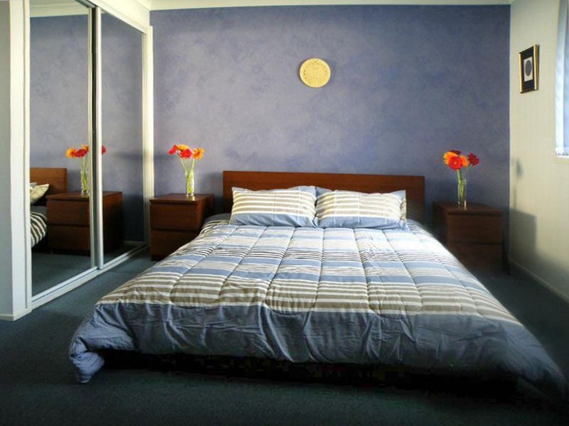 23 Meurants Lane, Glenwood NSW 2768